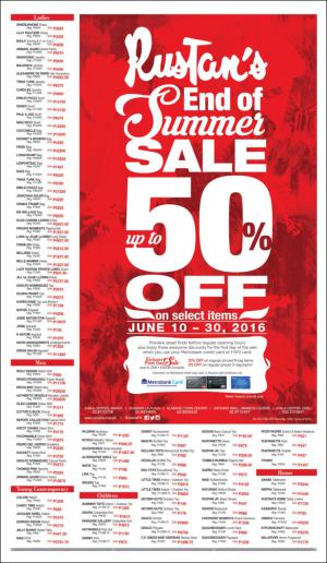 philippinestar_d-20160609_000_00_00_006.pdf
