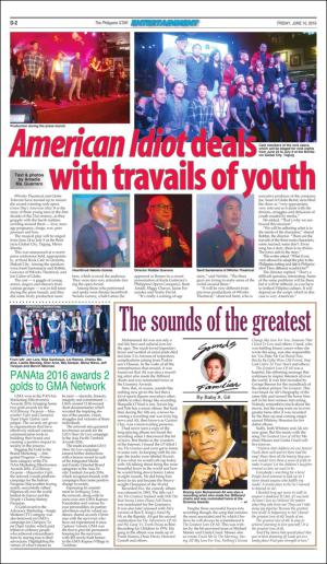 philippinestar_d-20160610_000_00_00_002.pdf