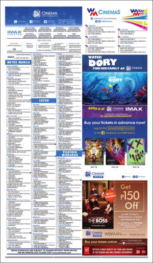 philippinestar_d-20160610_000_00_00_003.pdf