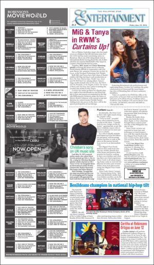 philippinestar_d-20160610_000_00_00_004.pdf