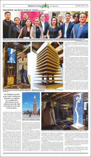 philippinestar_d-20160611_000_00_00_002.pdf