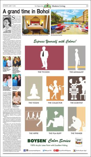 philippinestar_d-20160611_000_00_00_003.pdf