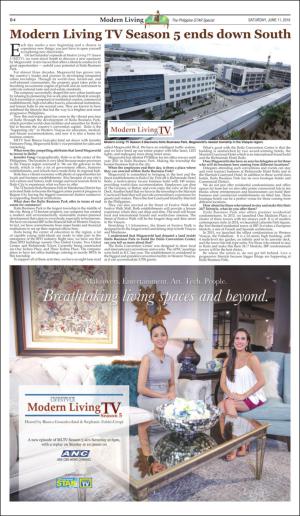 philippinestar_d-20160611_000_00_00_004.pdf