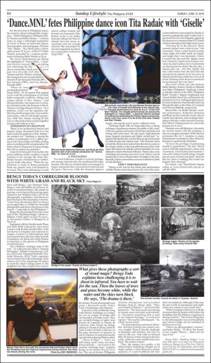 philippinestar_d-20160612_000_00_00_002.pdf