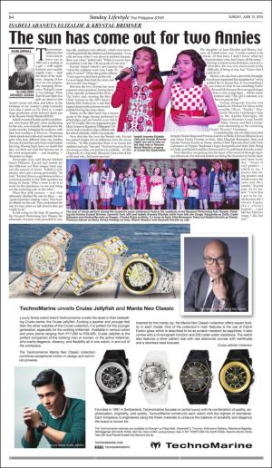 philippinestar_d-20160612_000_00_00_004.pdf