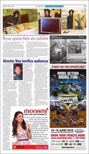 philippinestar_d-20160613_000_00_00_003.pdf