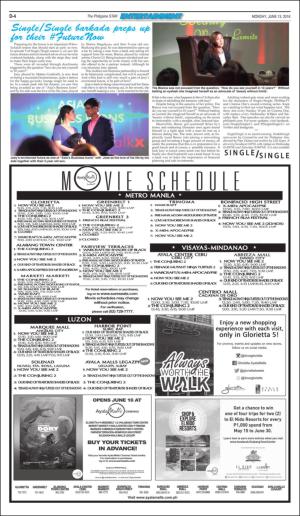 philippinestar_d-20160613_000_00_00_004.pdf