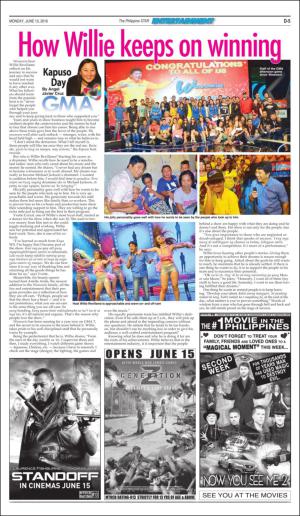 philippinestar_d-20160613_000_00_00_005.pdf