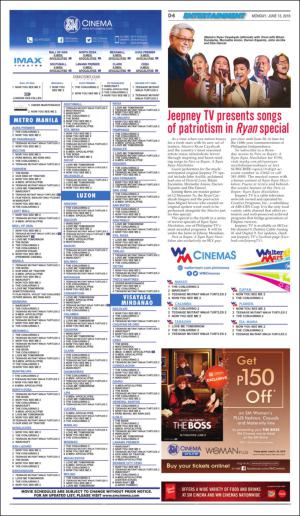 philippinestar_d-20160613_000_00_00_006.pdf