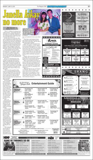philippinestar_d-20160613_000_00_00_007.pdf