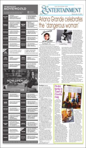 philippinestar_d-20160613_000_00_00_008.pdf