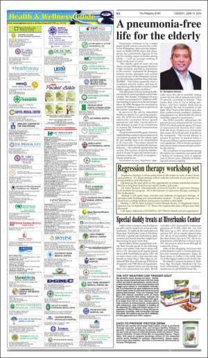 philippinestar_d-20160614_000_00_00_002.pdf
