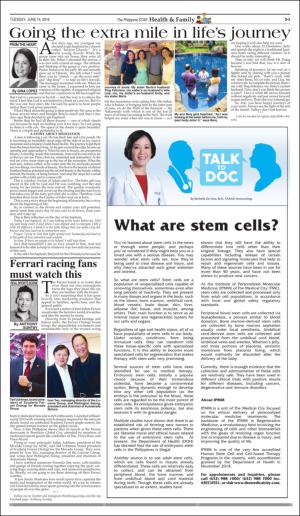 philippinestar_d-20160614_000_00_00_003.pdf