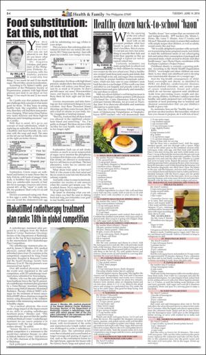 philippinestar_d-20160614_000_00_00_004.pdf
