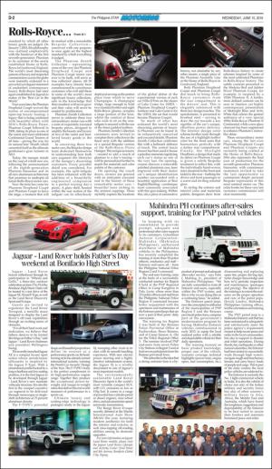 philippinestar_d-20160615_000_00_00_002.pdf