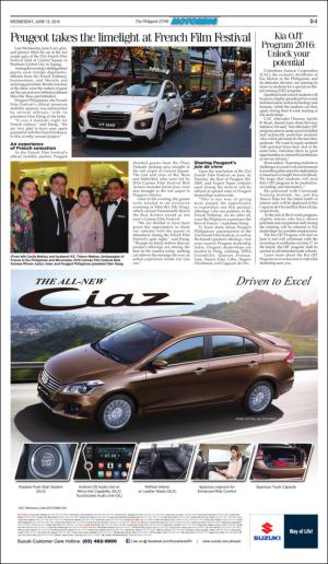 philippinestar_d-20160615_000_00_00_003.pdf