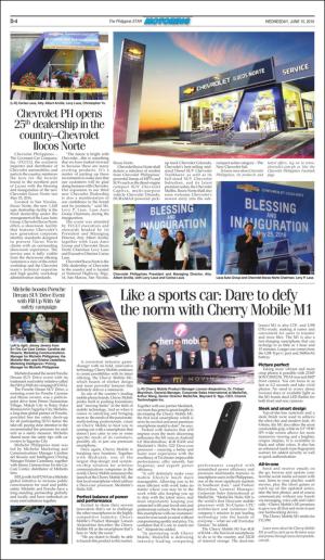 philippinestar_d-20160615_000_00_00_004.pdf