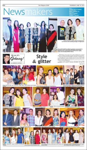 philippinestar_d-20160616_000_00_00_002.pdf