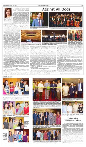 philippinestar_d-20160616_000_00_00_003.pdf