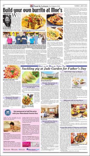 philippinestar_d-20160616_000_00_00_004.pdf