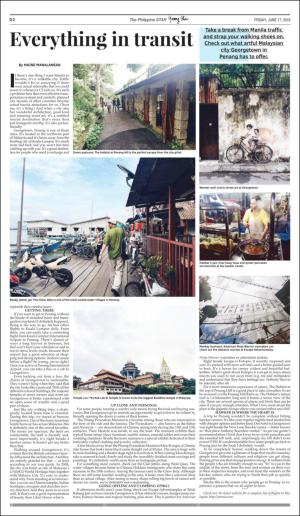 philippinestar_d-20160617_000_00_00_002.pdf
