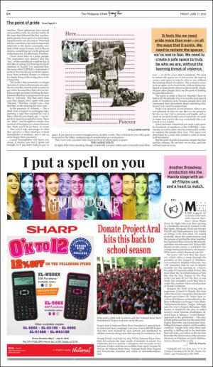 philippinestar_d-20160617_000_00_00_004.pdf