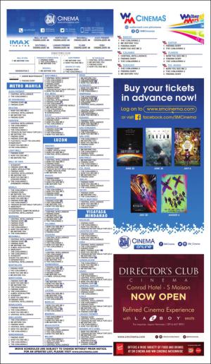 philippinestar_d-20160618_000_00_00_002.pdf