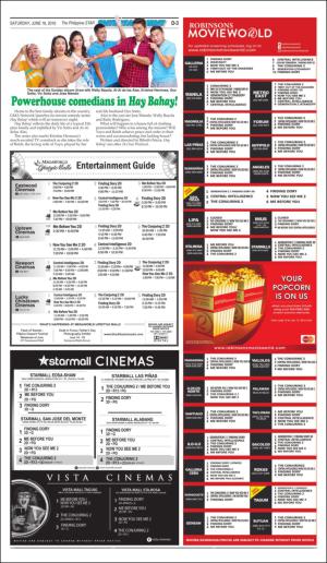 philippinestar_d-20160618_000_00_00_003.pdf