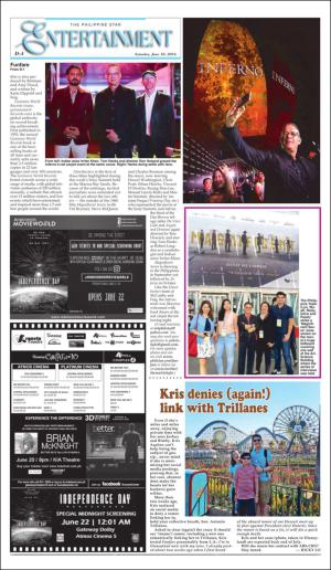 philippinestar_d-20160618_000_00_00_004.pdf