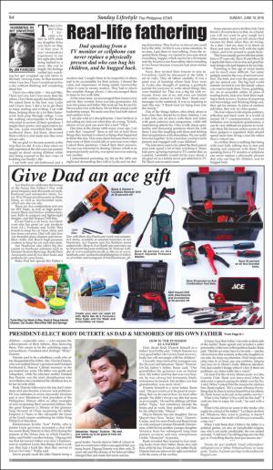 philippinestar_d-20160619_000_00_00_002.pdf