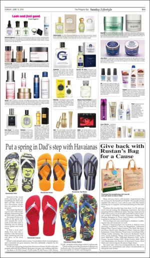 philippinestar_d-20160619_000_00_00_003.pdf