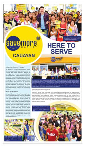 philippinestar_d-20160619_000_00_00_004.pdf