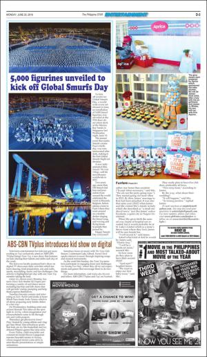 philippinestar_d-20160620_000_00_00_003.pdf