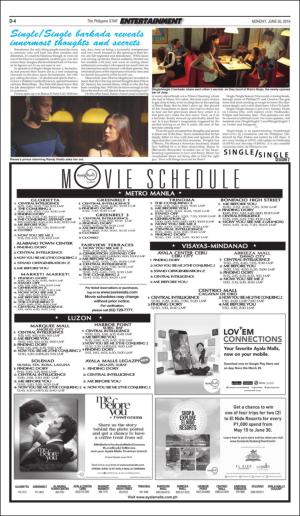 philippinestar_d-20160620_000_00_00_004.pdf