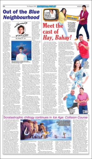 philippinestar_d-20160620_000_00_00_006.pdf