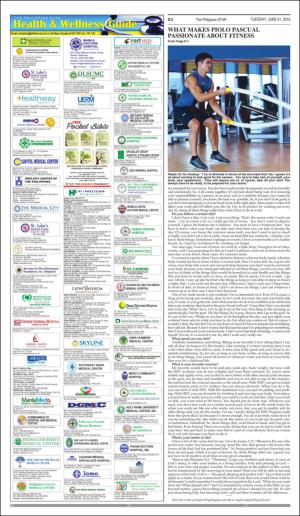 philippinestar_d-20160621_000_00_00_002.pdf