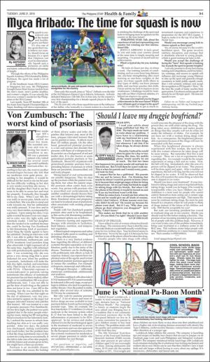 philippinestar_d-20160621_000_00_00_003.pdf