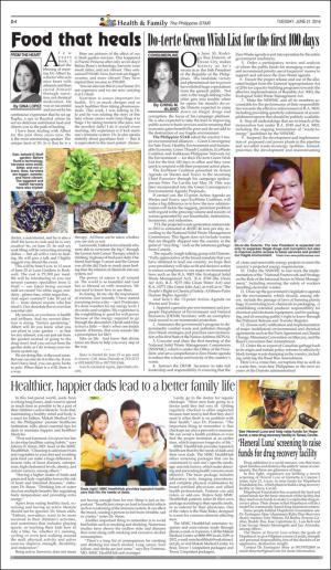 philippinestar_d-20160621_000_00_00_004.pdf