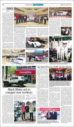 philippinestar_d-20160622_000_00_00_002.pdf