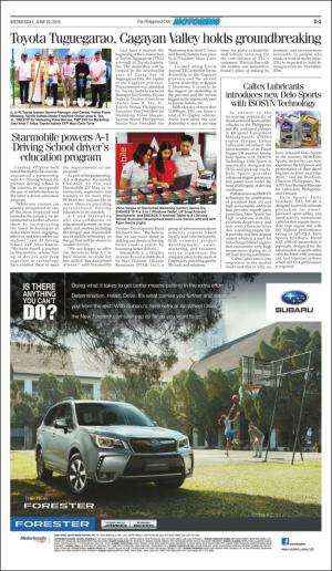 philippinestar_d-20160622_000_00_00_003.pdf
