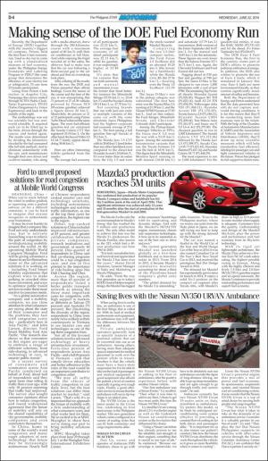 philippinestar_d-20160622_000_00_00_004.pdf