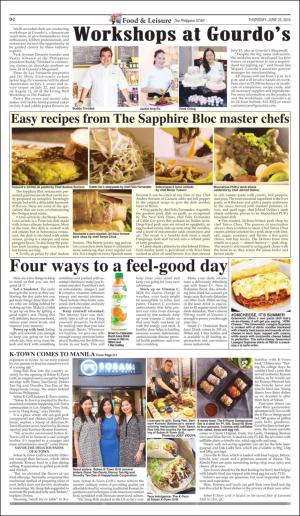 philippinestar_d-20160623_000_00_00_002.pdf