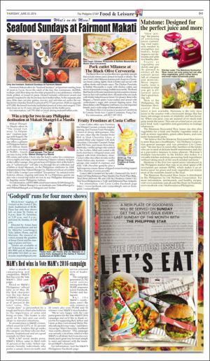 philippinestar_d-20160623_000_00_00_003.pdf