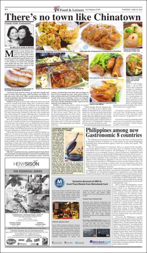 philippinestar_d-20160623_000_00_00_004.pdf
