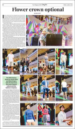 philippinestar_d-20160624_000_00_00_002.pdf