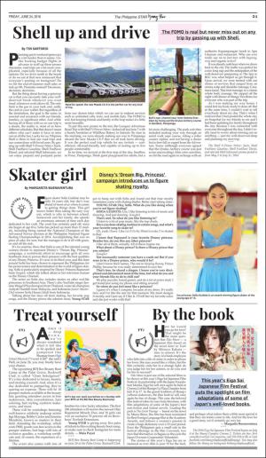 philippinestar_d-20160624_000_00_00_003.pdf