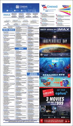 philippinestar_d-20160625_000_00_00_002.pdf