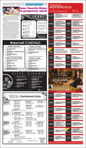 philippinestar_d-20160625_000_00_00_003.pdf