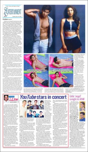 philippinestar_d-20160625_000_00_00_004.pdf