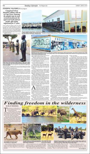 philippinestar_d-20160626_000_00_00_002.pdf